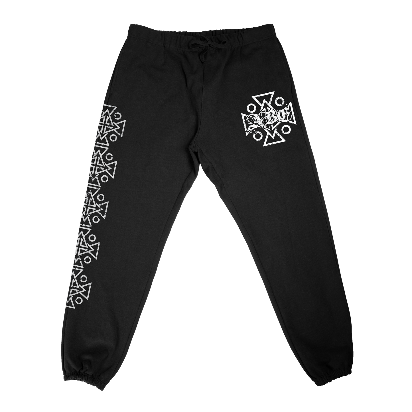 ABE®️ ARCHIVES SWEATS