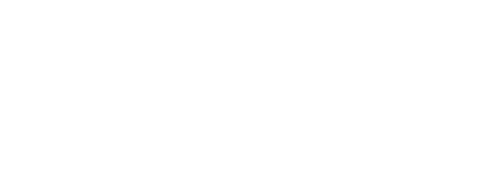 MADEBYNANO®️ HEARTBREAK KID T-SHIRT - WHT